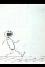 Watch Ah L'Amour M4uhd