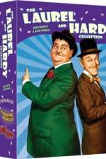 Watch A-Haunting We Will Go M4uhd