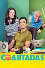 Watch Coartadas M4uhd