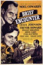 Watch Brief Encounter M4uhd
