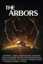 Watch The Arbors M4uhd