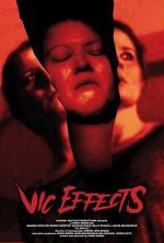 Watch Vic Effects M4uhd