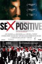 Watch Sex Positive M4uhd
