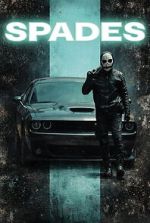 Watch Spades M4uhd