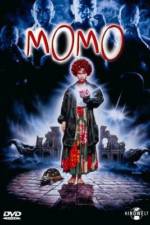 Watch Momo M4uhd
