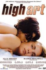 Watch High Art M4uhd