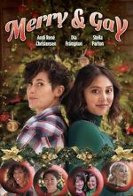 Watch Merry & Gay M4uhd
