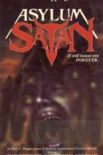 Watch Asylum of Satan M4uhd