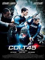 Watch Colt 45 M4uhd