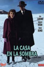 Watch La casa de las sombras M4uhd