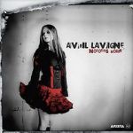 Watch Avril Lavigne: Nobody\'s Home M4uhd