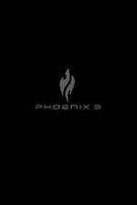 Watch Phoenix 9 M4uhd
