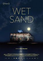 Watch Wet Sand M4uhd