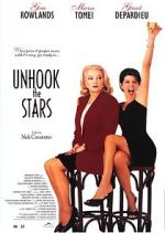 Watch Unhook the Stars M4uhd