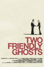 Watch Two Friendly Ghosts M4uhd