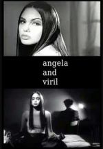 Watch Angela & Viril (Short 1993) M4uhd