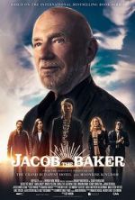 Watch Jacob the Baker M4uhd
