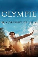 Watch Olympie: Aux origines des jeux M4uhd