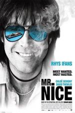 Watch Mr. Nice M4uhd