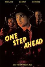 Watch One Step Ahead M4uhd