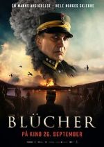 Watch Bl�cher M4uhd