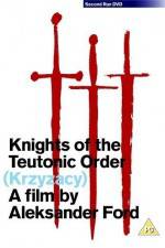 Watch Black Cross M4uhd