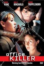 Watch Office Killer M4uhd