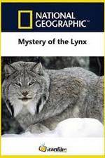 Watch Mystery of the Lynx M4uhd