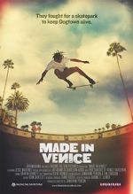 Watch Made In Venice M4uhd