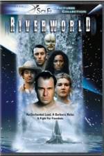 Watch Riverworld M4uhd
