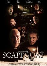 Watch Scapegoat M4uhd