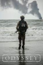 Watch Odyssey: A Star Wars Story M4uhd