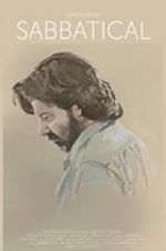 Watch Sabbatical M4uhd