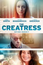 Watch The Creatress M4uhd