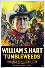 Watch Tumbleweeds M4uhd