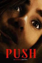 Watch Push M4uhd