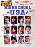 Watch RiffTrax: High School U.S.A M4uhd