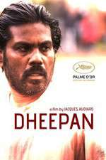 Watch Dheepan M4uhd