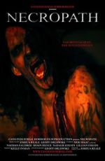 Watch Necropath M4uhd