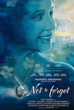 Watch Not to Forget M4uhd