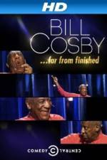 Watch Bill Cosby Far from Finished M4uhd