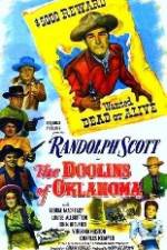 Watch The Doolins of Oklahoma M4uhd