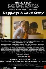 Watch Dogging A Love Story M4uhd