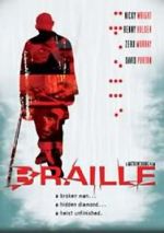 Watch Braille M4uhd