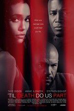 Watch Til Death Do Us Part M4uhd