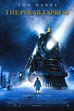 Watch The Polar Express M4uhd