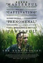 Watch The Survivalist M4uhd