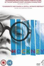 Watch Hockney M4uhd
