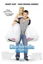 Watch A Cinderella Story M4uhd