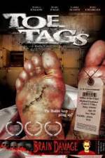 Watch Toe Tags M4uhd